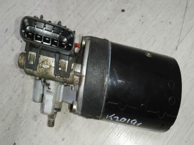 bontott OPEL ASTRA G Első Ablaktörlő Motor