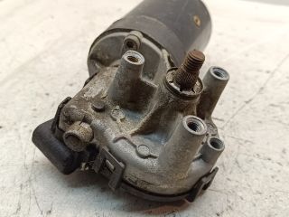 bontott OPEL ASTRA G Első Ablaktörlő Motor