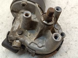 bontott OPEL ASTRA G Első Ablaktörlő Motor