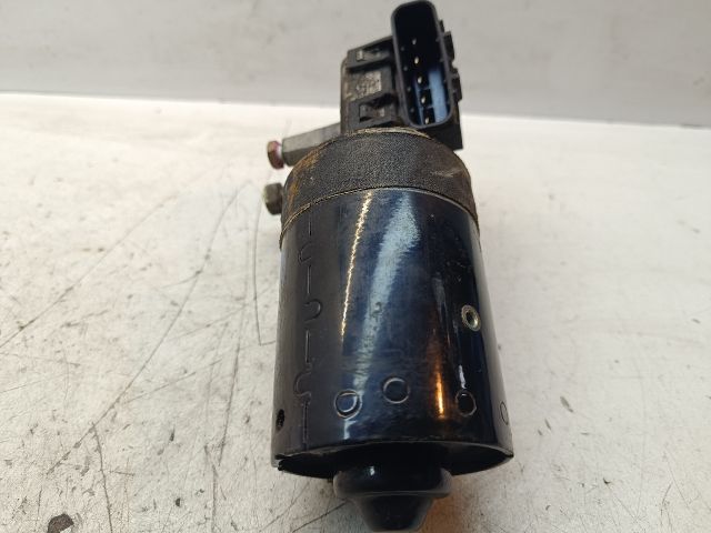 bontott OPEL ASTRA G Első Ablaktörlő Motor