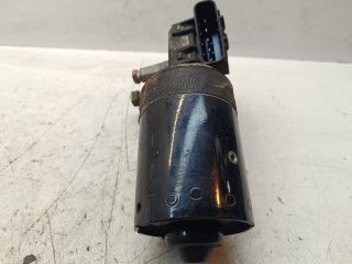 bontott OPEL ASTRA G Első Ablaktörlő Motor