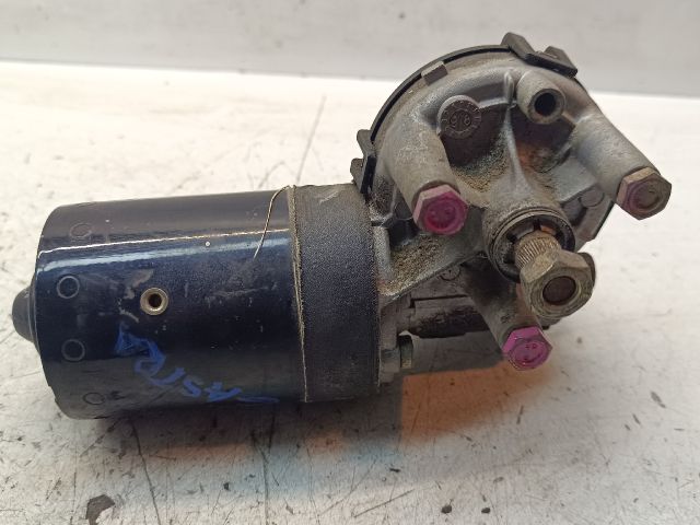 bontott OPEL ASTRA G Első Ablaktörlő Motor