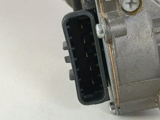 bontott OPEL ASTRA G Első Ablaktörlő Szerkezet Motorral