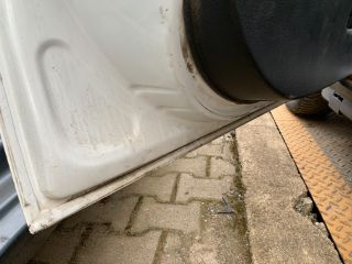 bontott OPEL ASTRA G Első Ablaktörlő Szerkezet Motorral