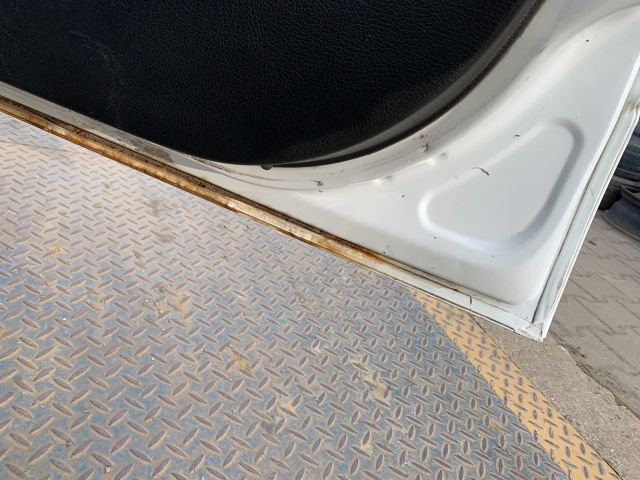 bontott OPEL ASTRA G Első Ablaktörlő Szerkezet Motorral