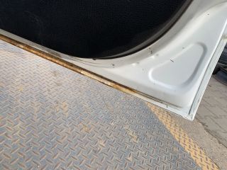 bontott OPEL ASTRA G Első Ablaktörlő Szerkezet Motorral