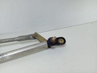 bontott OPEL ASTRA G Első Ablaktörlő Szerkezet