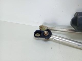 bontott OPEL ASTRA G Első Ablaktörlő Szerkezet