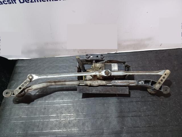 bontott OPEL ASTRA G Első Ablaktörlő Szerkezet