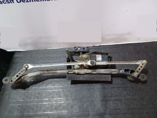 bontott OPEL ASTRA G Első Ablaktörlő Szerkezet