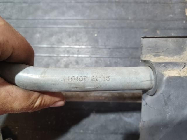 bontott OPEL ASTRA G Első Ablaktörlő Szerkezet