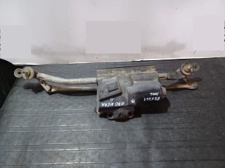 bontott OPEL ASTRA G Első Ablaktörlő Szerkezet