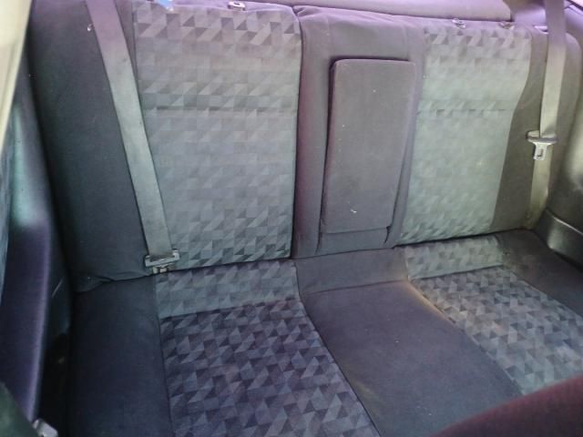 bontott OPEL ASTRA G Első Ablaktörlő Szerkezet