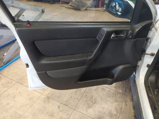 bontott OPEL ASTRA G Első Hamutartó