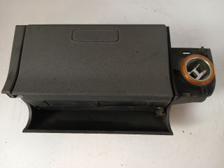 bontott OPEL ASTRA G Első Hamutartó