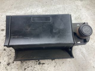 bontott OPEL ASTRA G Első Hamutartó