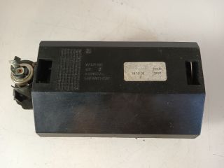 bontott OPEL ASTRA G Első Hamutartó