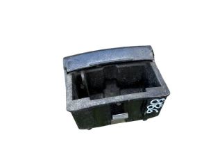 bontott OPEL ASTRA G Első Hamutartó