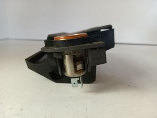 bontott OPEL ASTRA G Első Hamutartó