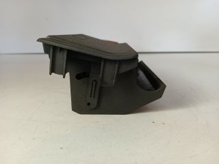 bontott OPEL ASTRA G Első Hamutartó