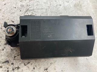 bontott OPEL ASTRA G Első Hamutartó