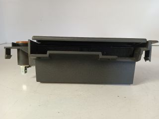 bontott OPEL ASTRA G Első Hamutartó