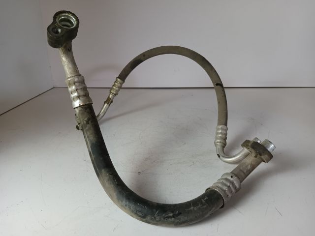 bontott OPEL ASTRA G Első Klíma Cső Kompresszorhoz