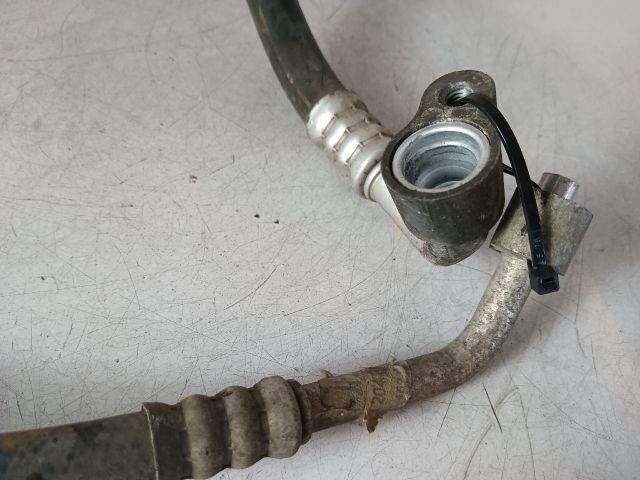 bontott OPEL ASTRA G Első Klíma Cső Kompresszorhoz