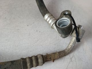 bontott OPEL ASTRA G Első Klíma Cső Kompresszorhoz