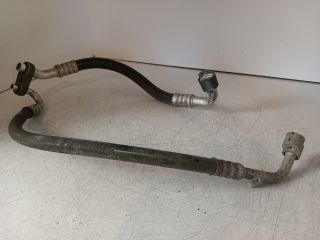 bontott OPEL ASTRA G Első Klíma Cső Kompresszorhoz