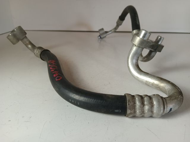 bontott OPEL ASTRA G Első Klíma Cső Kompresszorhoz