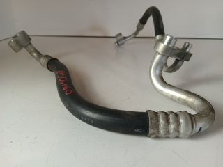 bontott OPEL ASTRA G Első Klíma Cső Kompresszorhoz