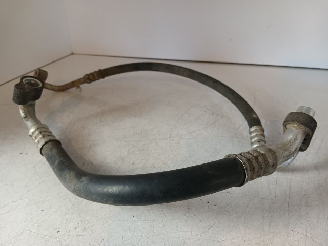 bontott OPEL ASTRA G Első Klíma Cső Kompresszorhoz