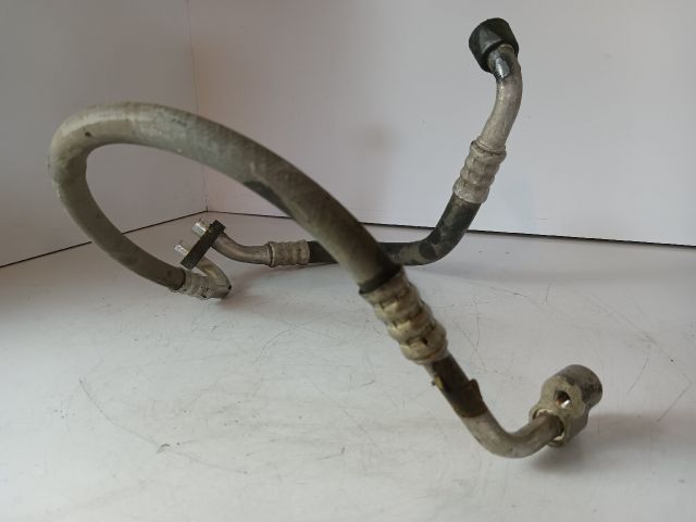 bontott OPEL ASTRA G Első Klíma Cső Kompresszorhoz