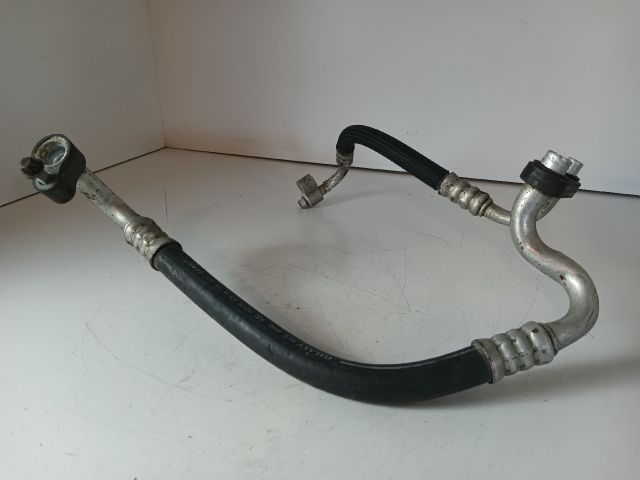 bontott OPEL ASTRA G Első Klíma Cső Kompresszorhoz