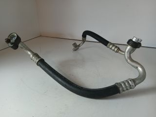 bontott OPEL ASTRA G Első Klíma Cső Kompresszorhoz