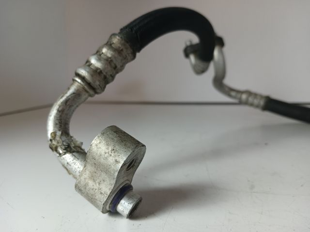 bontott OPEL ASTRA G Első Klíma Cső Kompresszorhoz