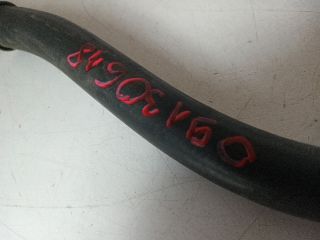 bontott OPEL ASTRA G Első Klíma Cső Kompresszorhoz