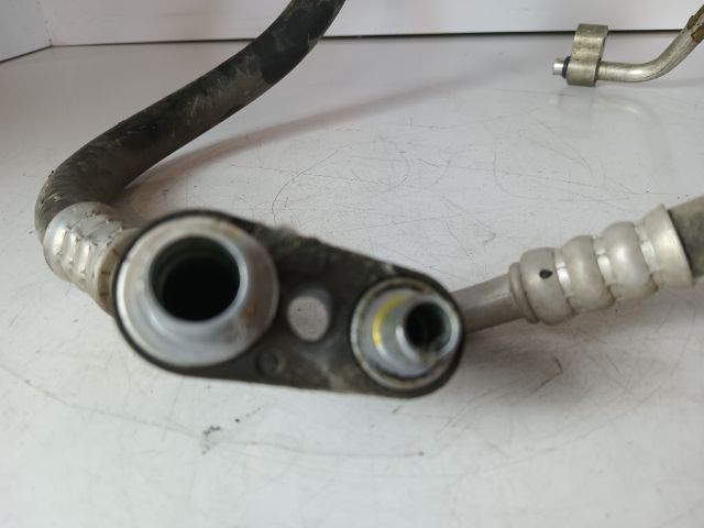 bontott OPEL ASTRA G Első Klíma Cső Kompresszorhoz