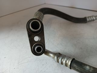 bontott OPEL ASTRA G Első Klíma Cső Kompresszorhoz