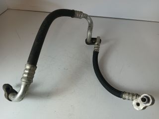 bontott OPEL ASTRA G Első Klíma Cső Kompresszorhoz