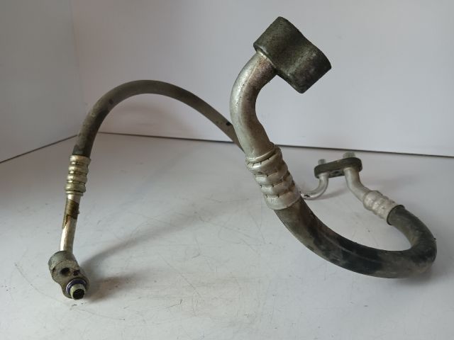 bontott OPEL ASTRA G Első Klíma Cső Kompresszorhoz