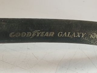 bontott OPEL ASTRA G Első Klíma Cső Kompresszorhoz