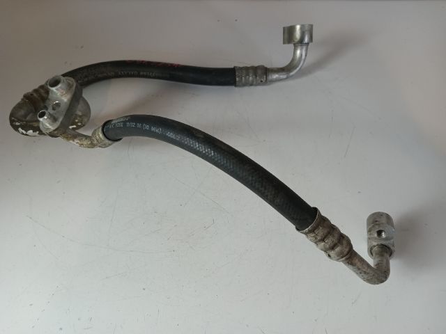 bontott OPEL ASTRA G Első Klíma Cső Kompresszorhoz