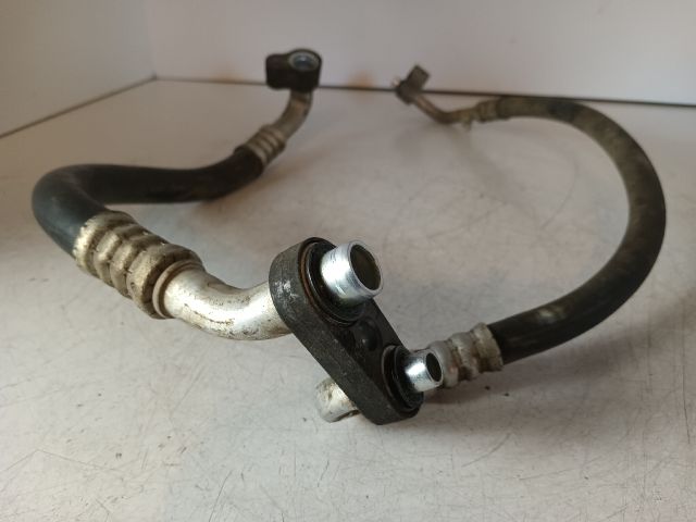 bontott OPEL ASTRA G Első Klíma Cső Kompresszorhoz