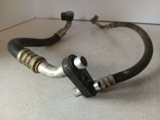 bontott OPEL ASTRA G Első Klíma Cső Kompresszorhoz