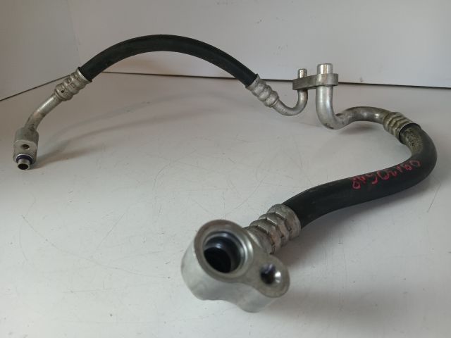 bontott OPEL ASTRA G Első Klíma Cső Kompresszorhoz