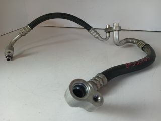 bontott OPEL ASTRA G Első Klíma Cső Kompresszorhoz