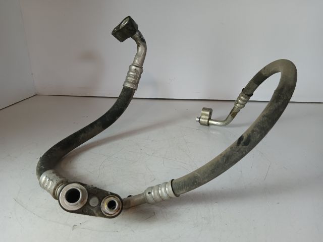 bontott OPEL ASTRA G Első Klíma Cső Kompresszorhoz