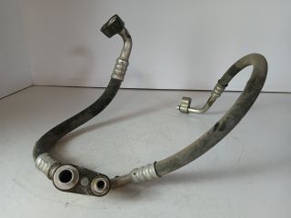 bontott OPEL ASTRA G Első Klíma Cső Kompresszorhoz